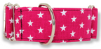 Collar Estrellas para perros