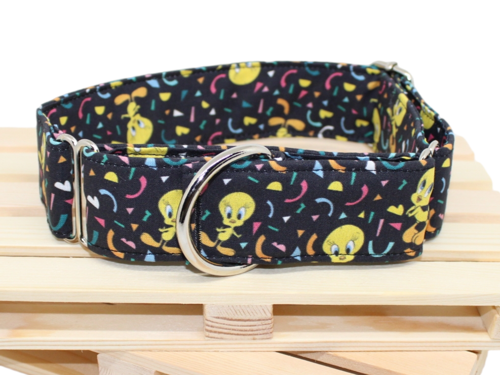 Collar Piolín para perros
