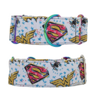 Collar Superhéroes para perros