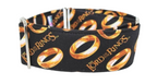 Collar Señor de los Anillos para perros