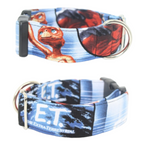 Collar ET para perros