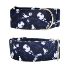 Collar Merlina para perros