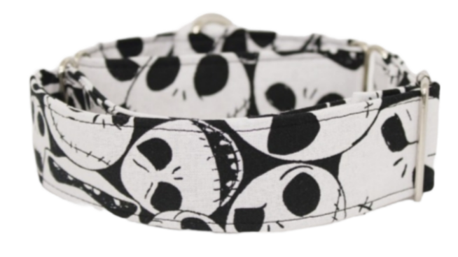 Collar Jack para perros