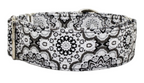 Collar Mandalas para perros