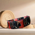 Collar Africa