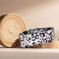 Collar Leopardo