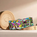 Collar Mariposas