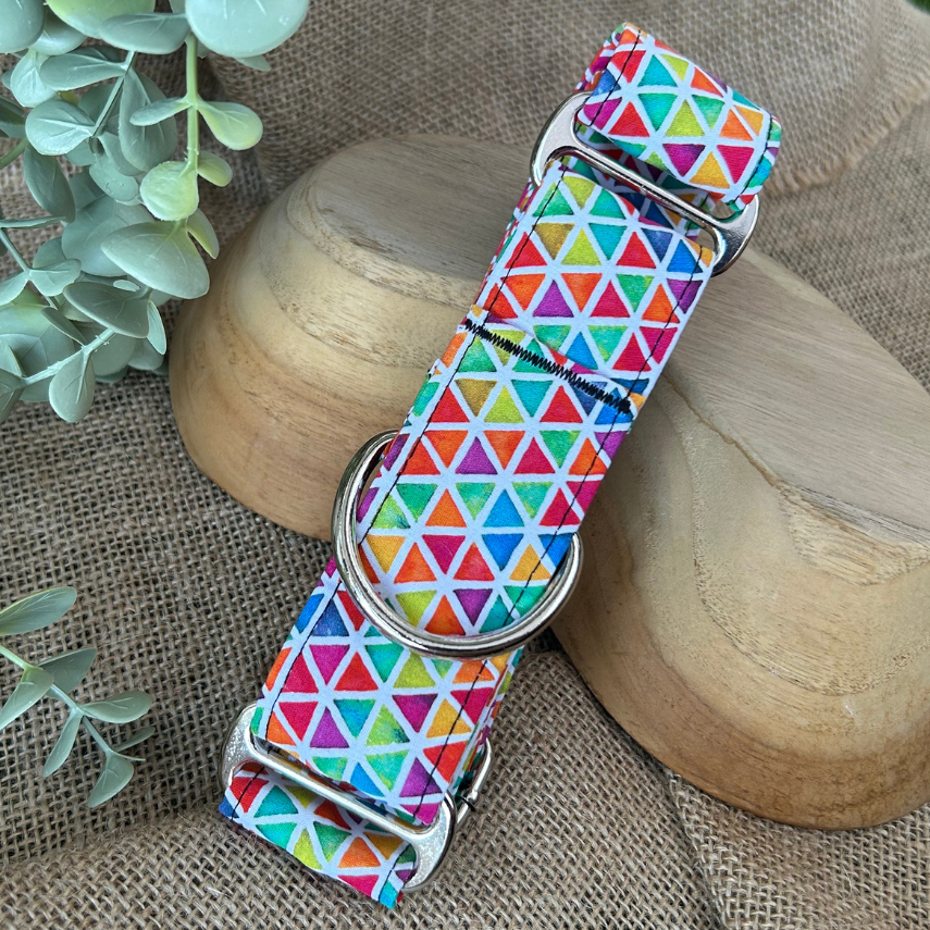 Collar Colours para perros