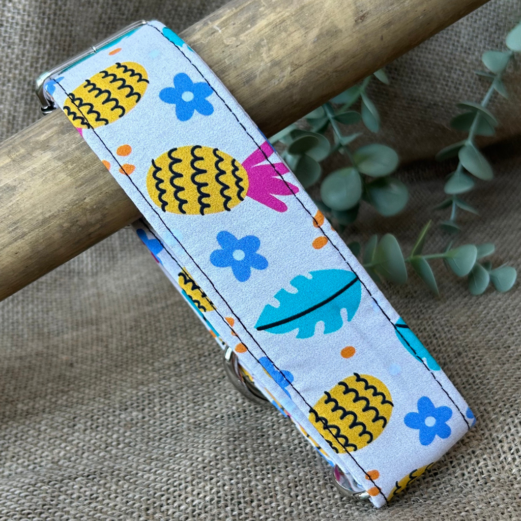 Collar Tropical