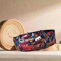 Collar The Cars (Rayo mcqueen)
