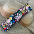 Collar Dragon Ball