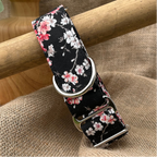 Collar Sakura para perros