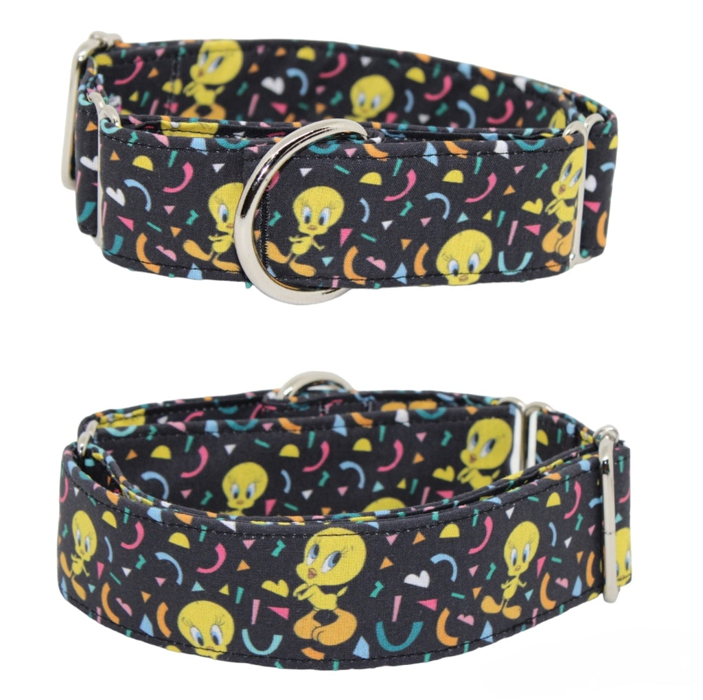 Collar Piolín