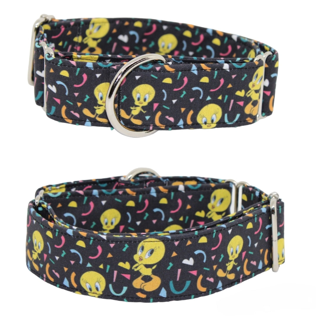 Collar Piolín para perros