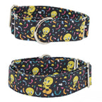 Collar Piolín para perros