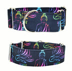 Collar Buda para perros