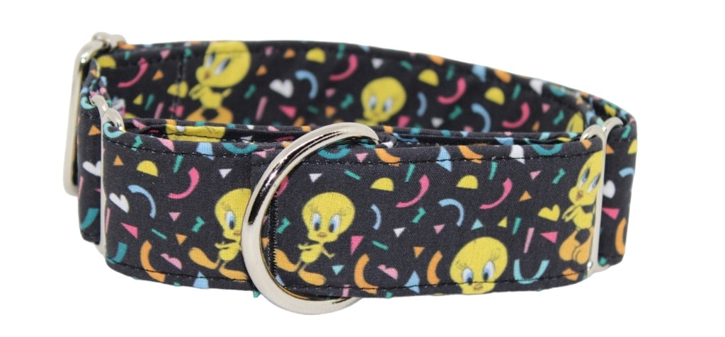 Collar Piolín
