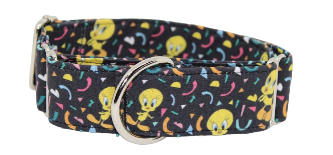 Collar Piolín para perros