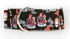 Collar Bella Ciao para perros