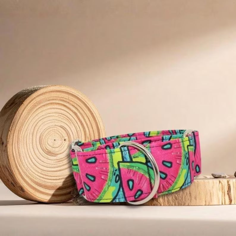 Collar Hakuna Matata