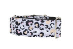 Collar Leopardo para perros
