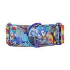 Collar Sonic para perros